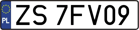 ZS7FV09