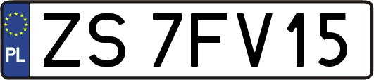 ZS7FV15