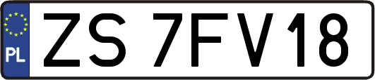 ZS7FV18