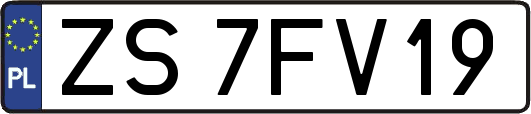 ZS7FV19