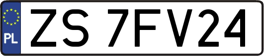 ZS7FV24