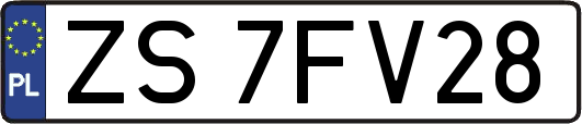 ZS7FV28