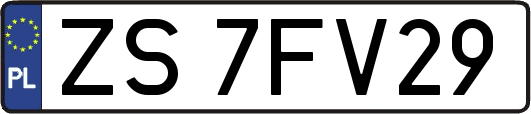 ZS7FV29