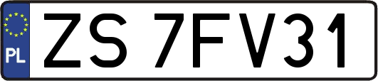 ZS7FV31
