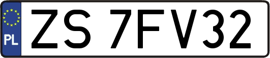 ZS7FV32