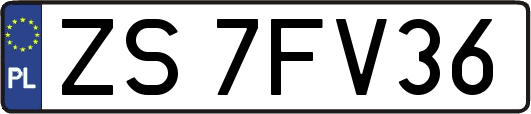 ZS7FV36