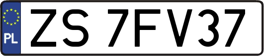 ZS7FV37