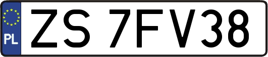 ZS7FV38