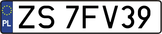 ZS7FV39