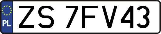 ZS7FV43
