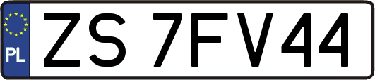ZS7FV44