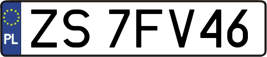 ZS7FV46