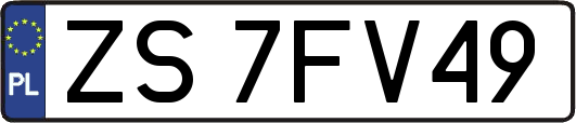ZS7FV49