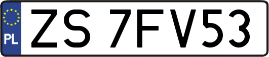 ZS7FV53