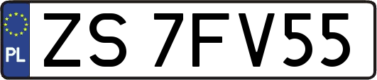 ZS7FV55