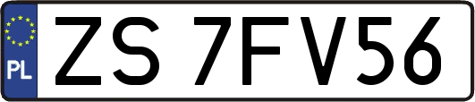 ZS7FV56