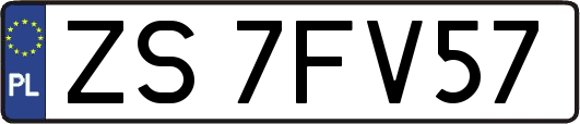 ZS7FV57