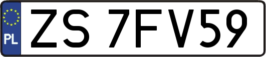 ZS7FV59