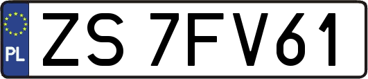 ZS7FV61