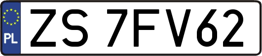 ZS7FV62