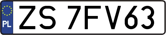 ZS7FV63