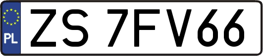 ZS7FV66