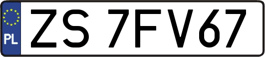 ZS7FV67