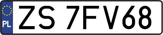 ZS7FV68