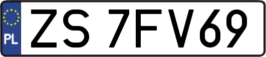 ZS7FV69