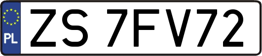 ZS7FV72