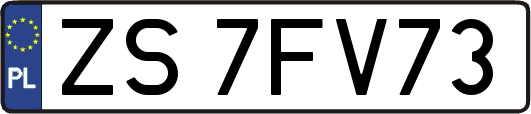 ZS7FV73
