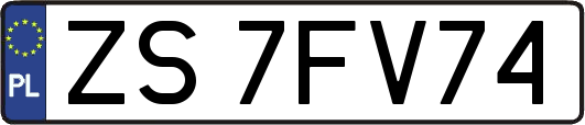 ZS7FV74
