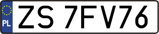 ZS7FV76