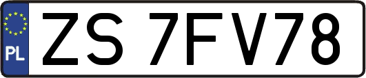 ZS7FV78