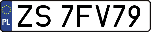 ZS7FV79