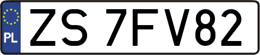 ZS7FV82