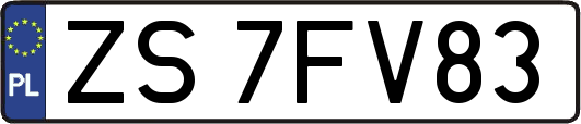 ZS7FV83