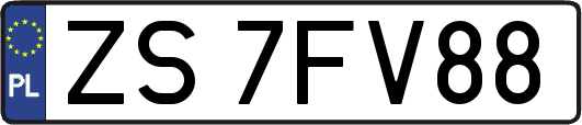 ZS7FV88