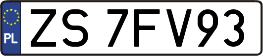 ZS7FV93