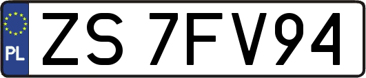 ZS7FV94