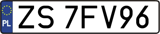 ZS7FV96