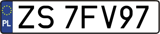 ZS7FV97