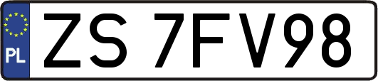 ZS7FV98