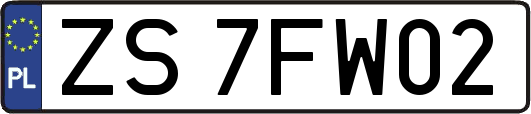 ZS7FW02