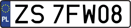 ZS7FW08