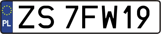 ZS7FW19