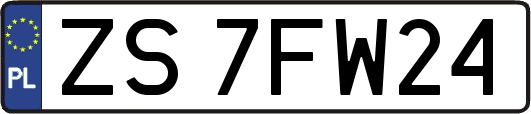 ZS7FW24