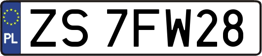 ZS7FW28