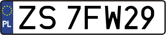 ZS7FW29