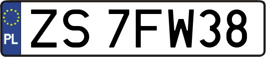 ZS7FW38